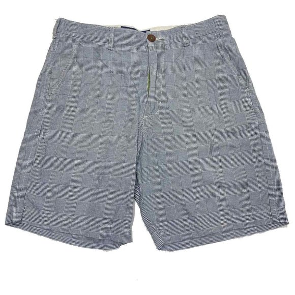 American Eagle‎ Outfitters Shorts - Picture 1 of 6
